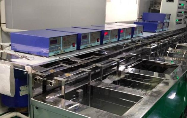 product-630-400 product-630-400